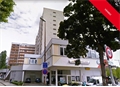 T5 à la vente